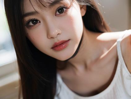 顺治的晚年与史诗般的回族文化：一段历史的交响曲